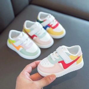 Babyshopp מוצרי תינוקות נעלי סניקרס מהממות לילדים קטנים ובנות נעליים איכותיות ואלגנטיות